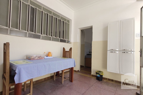 Imagem 8 de 15 de Casa À Venda No Carlos Prates - Código 263332 - 263332