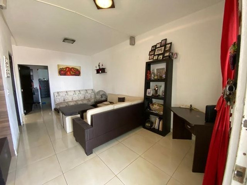 Imagen 4 de 13 de Casa En Venta En Ceibas, Nuevo Vallarta $3,199,000 Mxn