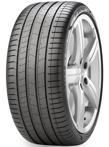 Pirelli 275/40r20 Pzero R-f Pz4 Suv 106w Xl (*) K1