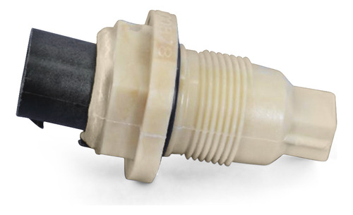 Sensor De Velocidad Entrada Transmisión Pt Cruiser 01/10