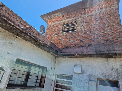 Hermosa Casa Céntrica