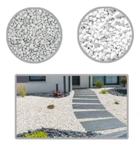 Comprar Confitillo Blanco-gris \u002Fsaco De 40 Kg \u002F Piletas Y Fuentes