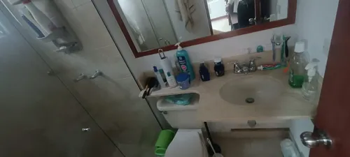 Vendo Apartamento Super Bien Ubicado En La Loma De Los Bernal