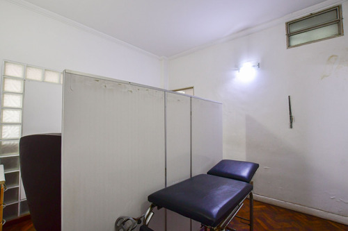 Consultorios En Venta La Plata