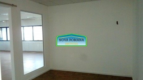 Imagem 4 de 8 de Predio Comercial - Cidade Moncoes - Ref: 5474 - L-5474