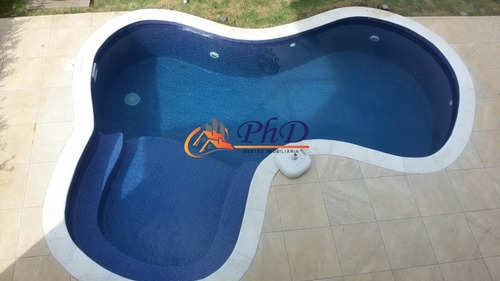 Imagem 5 de 9 de Resedencial Dos Lagos - Casa Em Condomínio A Venda No Bairro Lagoa - Itupeva, Sp - Ph45091