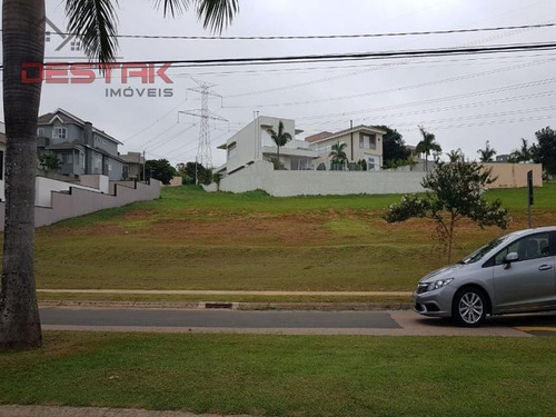 Imagem 2 de 7 de Ref.: 5980 - Terreno Em Jundiaí Para Venda - V5980