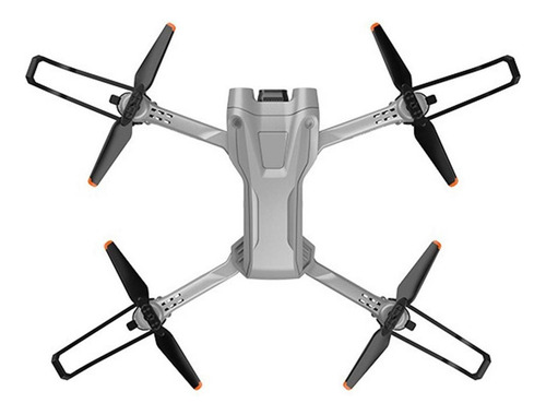 2 X 4x Propeller Guards Piezas De Repuesto Cubierta