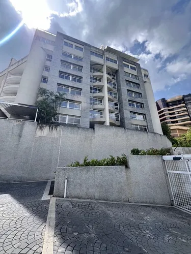 Ph Triplex En Valle Arriba