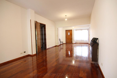 Imagen 4 de 30 de Casa 5 Dormitorios Venta - Martinez