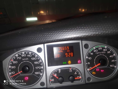 Iveco Daily 70c17