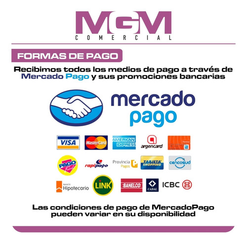Ficha Macho C/neutro Exullt 20a