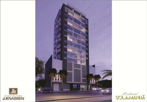 Imagem 3 de 8 de Venha Conhecer O Residencial Sol Da Manhã - 40390