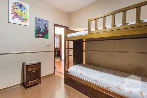 Imagem 10 de 15 de Casa À Venda No Alvorada - Código 368690 - 368690