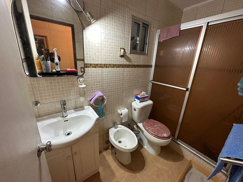 Apartamento Vicman Venta 2 Dormitorios Montevideo Imas.uy G (ref: Ims-29894)