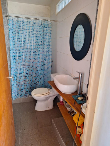 Casa En Venta En Vicente Lopez