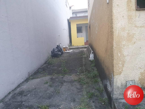 Imagem 23 de 24 de Casa - Ref: 228826