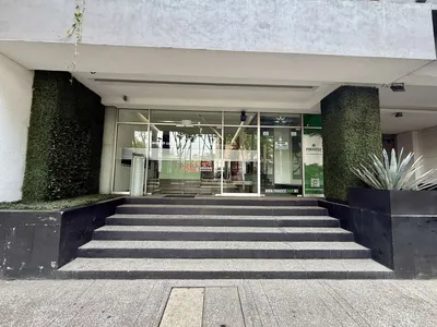 Local comercial en renta