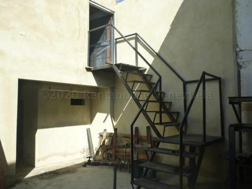 Imagen 11 de 24 de Local En Venta En El Centro De Barquisimeto Mehilyn Perez 04145563884¡