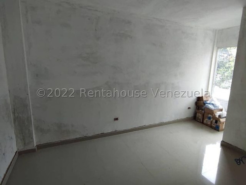 Imagen 6 de 29 de Jenny Vergel Rentahouse Mp Townhouse En Venta Villas De San Diego San Diego 22j17610