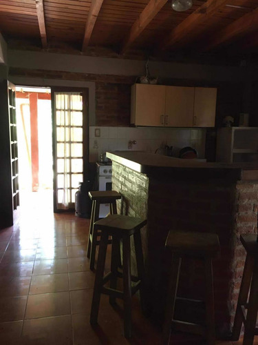 Imagen 7 de 12 de Hermosa Casa En Paso De La Patria, Corrientes.