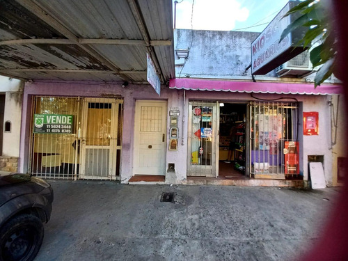 Casa En Casco Urbano Capilla Del Señor - Exaltacion De La Cruz