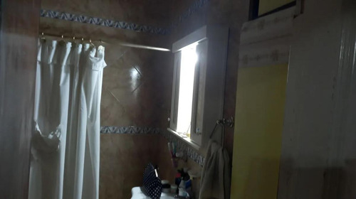 Casa Venta - 4 Dormitorios 3 Baños - 300mts2 Totales - General San Martin