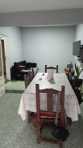 Casa En San Miguel - Oportunidad