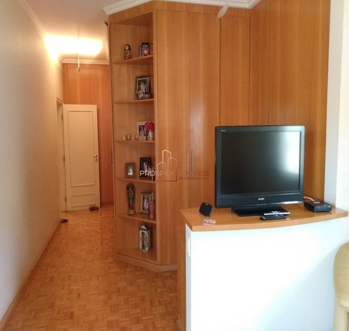 Imagem 29 de 30 de Casa Damha I - Venda - Cd00099 - 70607933