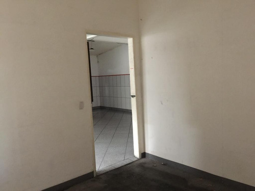 Imagem 5 de 15 de Salão Jundiaí - Sl00082 - 70218313