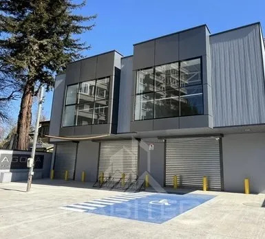 Cod38866 Arriendo Local Sector Avenida Alemania, Temuco