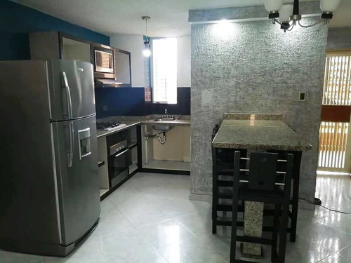 Imagen 3 de 4 de Junio 2022 Alquila Habitacion El Tulipán Ws 04145951242 Francisco Rodriguez