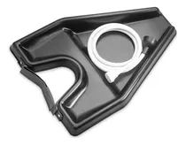 Comprar Canalon Portatil Lavacabeza Facil Con Duchador Dompel