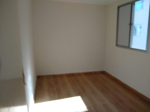 Imagem 11 de 19 de Apartamento À Venda, 53 M² Por R$ 405.000,00 - Jardim - Santo André/sp - Ap5904