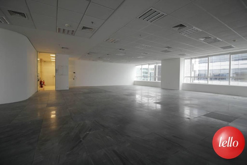 Imagem 4 de 29 de Comercial/industrial - Ref: 223787