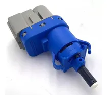 Comprar Sensor Switch Pedal Freno Mazda 2 Mazda 3 Mazda 6 Cx-5 Garan