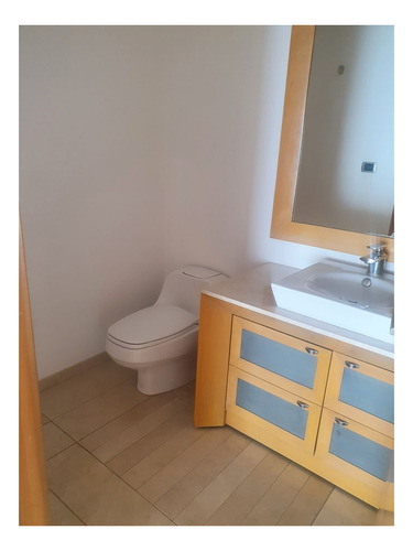 Imagen 28 de 30 de Departamento En Renta En Reforma Laureles Lomas Chamizal