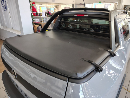 Volkswagen Saveiro 1.6 Extreme Mt