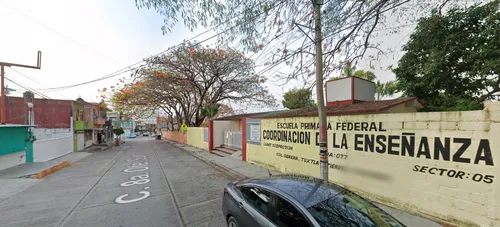 Casa En Venta ¡remate Bancario! -14a Sur Oriente, Maldonado, Tuxtla Gutierrez, Chiapas. -jmjc10