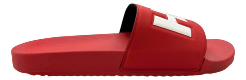 Chancla Hugo Time Out Slide Sandalia De Baño Hombre Original