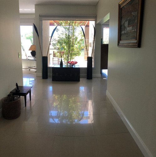 Casa En Venta La Isla, Nordelta, G.b.a. Zona Norte