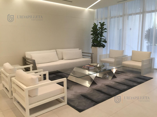 Departamento En Key Biscayne