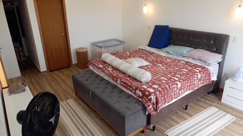 Sobrado Com 4 Dormitórios À Venda, 289 M² Por R$ 620.000,00 - Nova Conquista 2 - São Manuel/sp - So0002