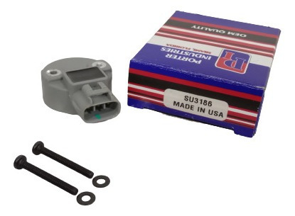 Sensor De Leva Gran Cherokee Wj 4.0l. 1999/2000/2002/2004 V6