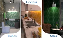 Comprar Diseño, Modelado 3d, Planos, Renders. Asesoría-construcción