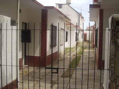 Imagen 11 de 14 de Sta.teresita: Cerca Del Mar Casas Y Deptos 4-6-8 Personas