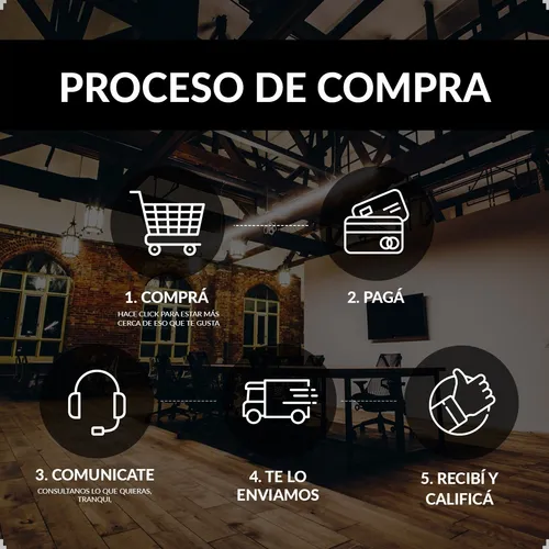 Notebook Dell Latitude 7410 Core I5 8gb 256gb Ssd W10pro