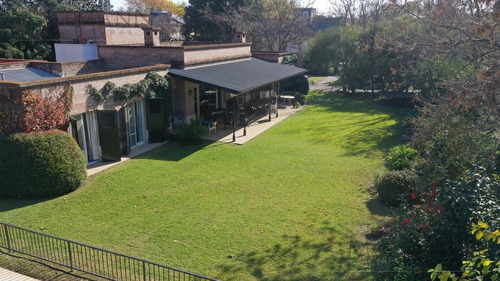 Imagen 4 de 30 de Casa En Martindale Cc | Mallmann Propiedades
