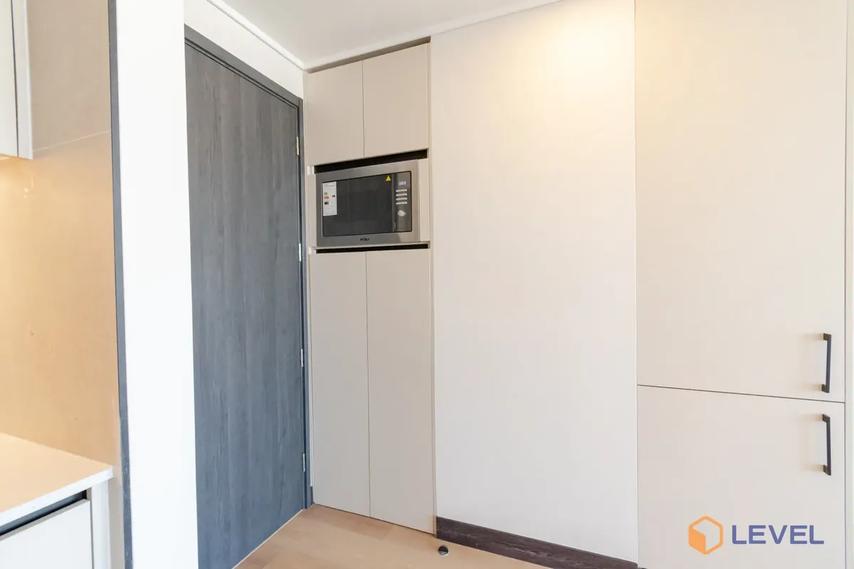 Imagen 5 de 30 de San Pablo 1653 Arriendo Depto 2 Dorm Terraza Piso 18