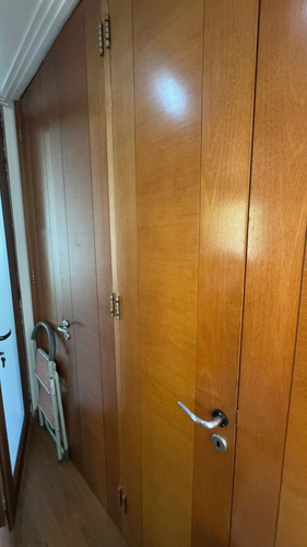 Casa En Condominio San Carlos De Apoquindo, Visita!!!